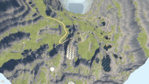 BeamNG 2014-01-27 21-51-30-18.jpg