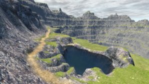 BeamNG 2014-01-27 21-51-53-92.jpg