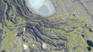 BeamNG 2014-01-27 21-52-45-21.jpg