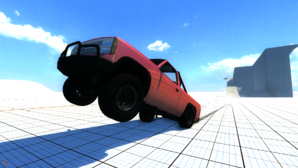 Wheeliepickup.png