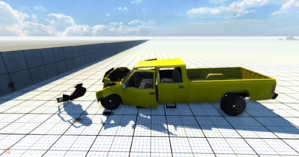 screenshot_00120.png