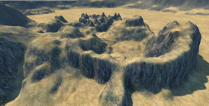 2014-01-28 00_34_42-BeamNG.drive.png