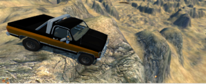 2014-01-28 00_42_08-BeamNG.drive.png
