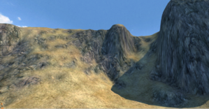 2014-01-28 00_42_45-BeamNG.drive.png