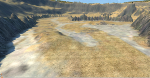 2014-01-28 00_43_32-BeamNG.drive.png