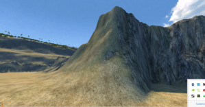2014-01-28 00_44_43-BeamNG.drive.png