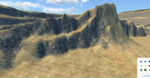 2014-01-28 00_44_57-BeamNG.drive.png