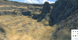 2014-01-28 00_45_19-BeamNG.drive.png