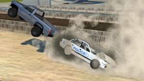 BeamNG 2014-01-27 16-11-14-23.jpg