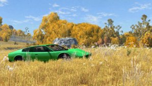 BeamNG 2014-01-26 19-04-14-10.jpg
