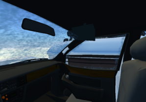 BeamNG.drive.x86 2014-01-29 19-34-10-256.png