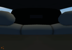 BeamNG.drive.x86 2014-01-29 20-20-31-988.png