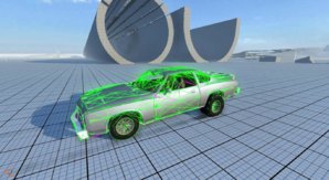 BeamNG 2014-01-30 11-03-52-28.jpg