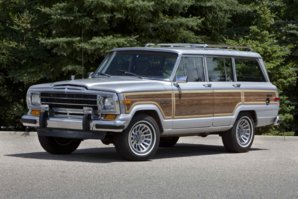 1989_Jeep_grand_wagoneer.jpg