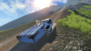 BeamNG 2014-01-30 23-04-27-91.jpg