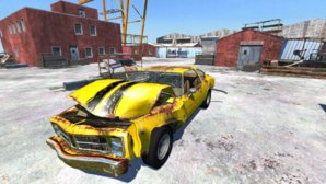 BeamNG 2014-01-29 12-43-39-16.jpg