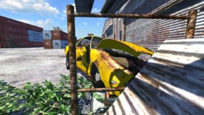 BeamNG 2014-01-29 12-45-21-43.jpg