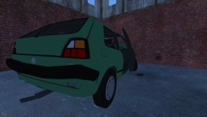 BeamNG 2014-01-29 12-47-26-46.jpg