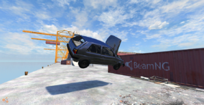 screenshot_00005.png