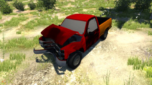 TruckYeah5.jpg