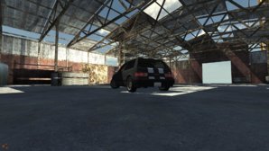 BeamNG 2014-01-31 13-41-13-58.jpg