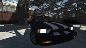 BeamNG 2014-01-31 13-41-36-14.jpg