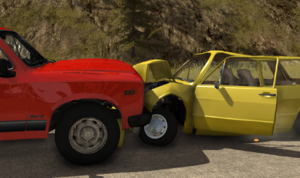 screenshot_00086.png