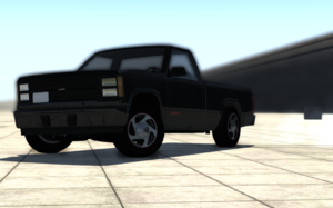 screenshot_01119.png