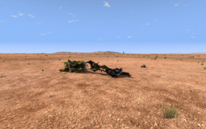 screenshot_00067.png