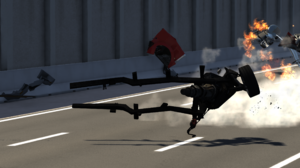 BeamNG 2016-06-01 16-51-55-63.png