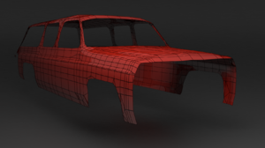 wireframe1.png