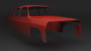 render1.png