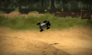 screenshot_00043.png