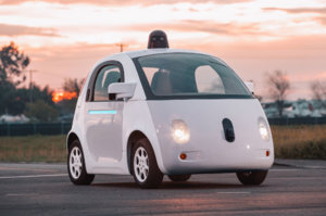 Google-self-driving-car-prototype-front-three-quarters.jpg