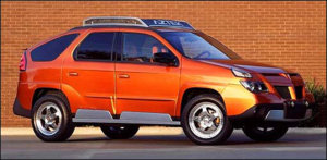 motoring-graphics-2_842471a.jpg