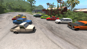 screenshot_00005.png