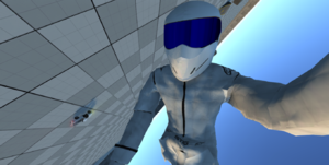 screenshot_00055.png