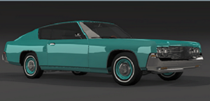 barstow.png