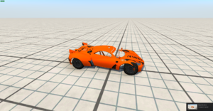 screenshot_00054.png