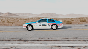 BeamNG.Drive.x64 2016-06-02 22-35-00.png