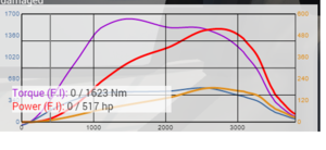 turbo.png