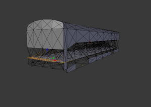 complex.PNG