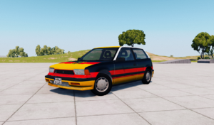 screenshot_00017.png