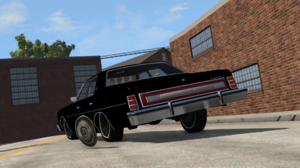 screenshot_00020.png