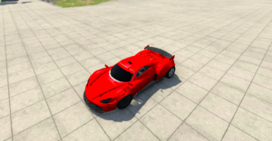 screenshot_00064.png