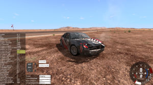 screenshot_00118.png