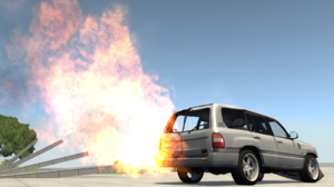 screenshot_00011.png