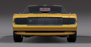 screenshot_00064.png