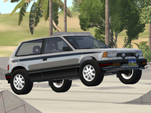 screenshot_00001.png