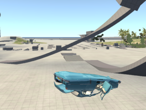 screenshot_00002.png